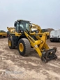 Used Komatsu
